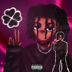 Lil Benny - Chain On [p.IzzyNG & RiceCakes]