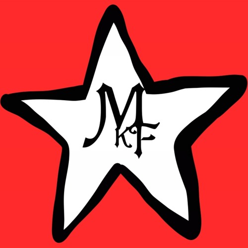 Fuego (feat. MetaForicalKings)