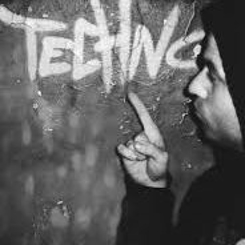 Techno