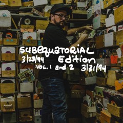 B - Side
