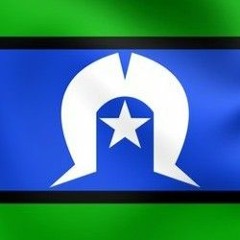 TSI Gospel  🎵 🎶