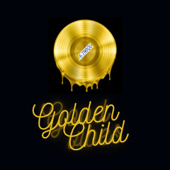 Golden Child