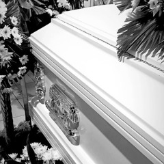 ripxeia - play this at my funeral