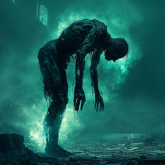 Raising the Corpse and Healing it's Wounds