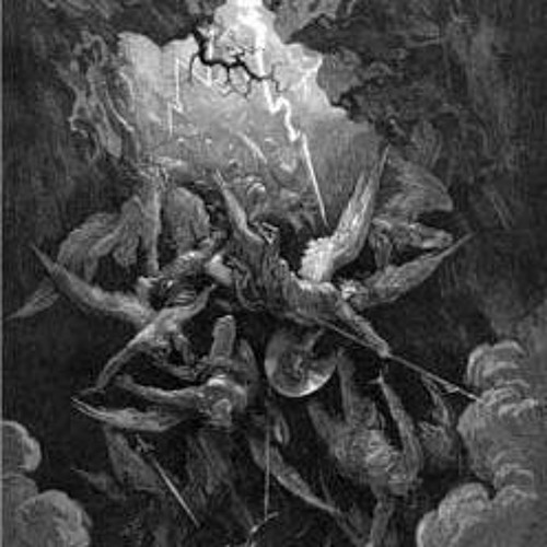 {fukkitup} - @sojasoul