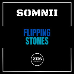 Flipping Stones
