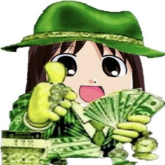 хаслим пока живы #714 #vkshorts