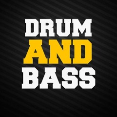 First Set DnB 1 hour Mix