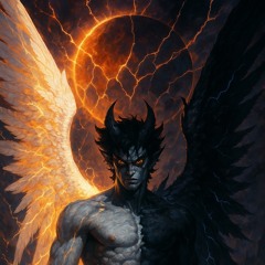 feu