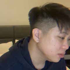 Semua Untukmu <Anuar Zain>.mp3