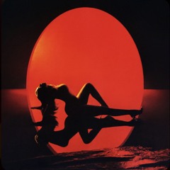 falling in love again…