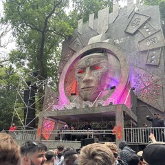 got bored after 🌲 B2B KIANN *CDJS*