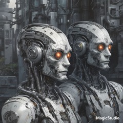 tachyon harralan remix