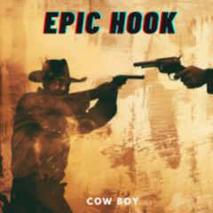 Cow Boy