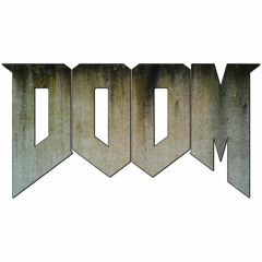 Doom E1M1 (preview)