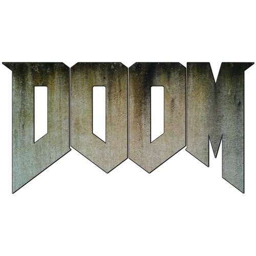 Doom E1M1 (preview)