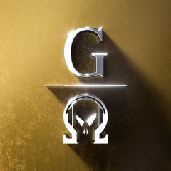 Goldikus (feat. Cleveland Watkiss)