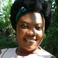 HOME RASTA -BABY DON'T LIVE ME