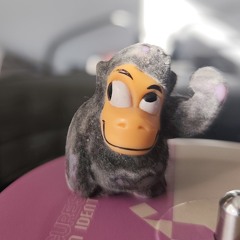 BoomBamBino Session 2.11.2025