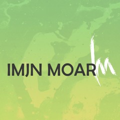 Before You Go - IMJN MOAR Remix [FREE DOWNLOAD] WIP