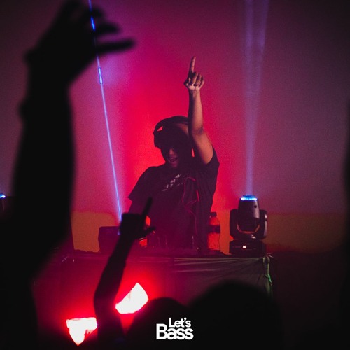 Gustavo J  - Live @ Bring Back EDM 9