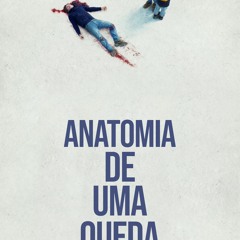 ~>>ANATOMIA DE UMA QUEDA (2023) Filme Completo Legendado em português