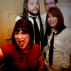 05 Einstein (You owe me money)