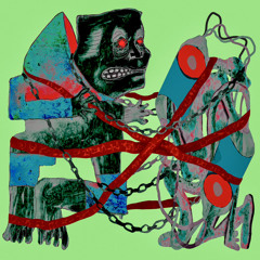 DECOMPOSED