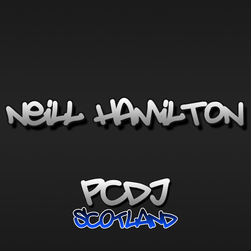 NEiLLHAMiLToNNN&MCiNTYREEE - ANTHUM'2 (( FUR'RYANKBANKS )) 2oO9 =D !