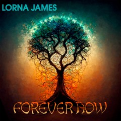 Forever - Now