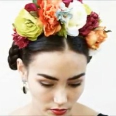 Yasmin Levy - La Alegria (Pisces Remix)