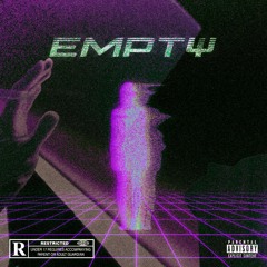 сентябрь 21