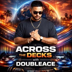 Across The Deck Vol 1_Indian Edition