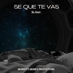 Sequetevas_master.wav