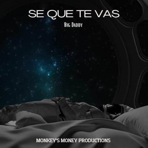 Sequetevas_master.wav