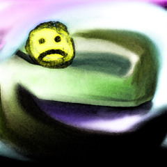 2. #Sl!m3 (blickyhomeboy)
