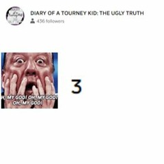 diary of a wimpy kid is my fan!