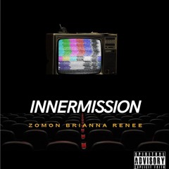 ZOMON, BRIANNA RENEE - Taking Off