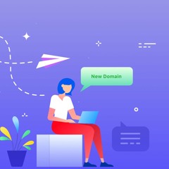 Mastering Email Domain Warming for Maximum Deliverability