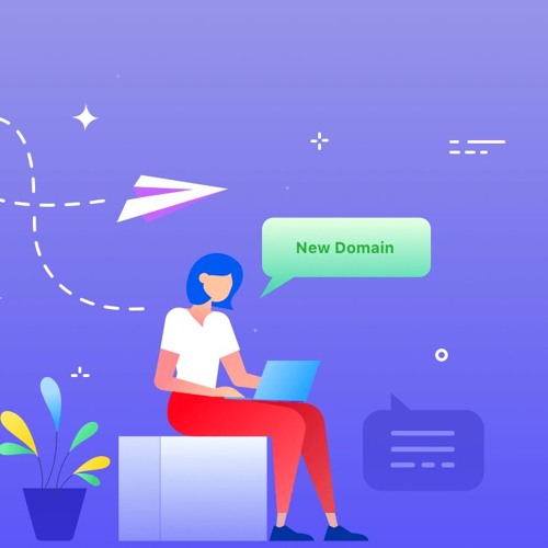 Mastering Email Domain Warming for Maximum Deliverability