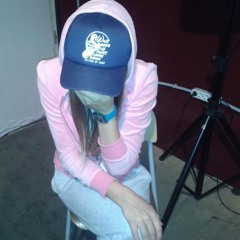 Loc Dog - Я Клал На Все Твои Намеки