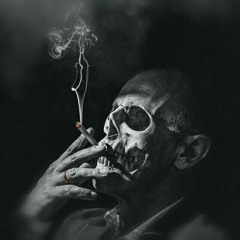 tRAP gOD -BAD AS IT GETS mp3