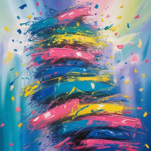 Sinn des Lebens (.mp3