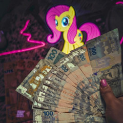 molly as fuck bitches, tipo baile de favela trap house funk brasil