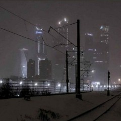 atmosphere (hide4way)