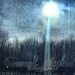 ETERNAL SPIRE RADIO SET 21/05/2025