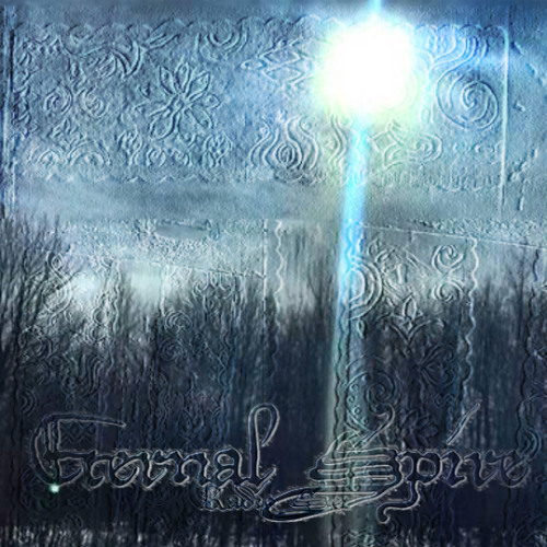 ETERNAL SPIRE RADIO SET 21/05/2025