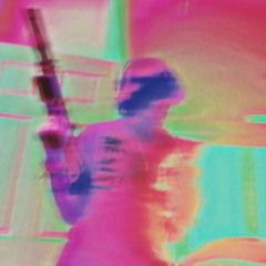 another (rockstar lifestyle)