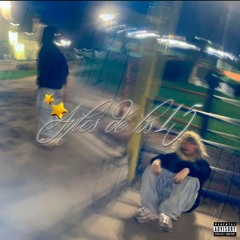 PLATA! ft. Jimbo 2008 (prod. A.C.A.)