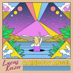 Rainbow Angel Ft. Sevil Sabah (Club Dub Remix)